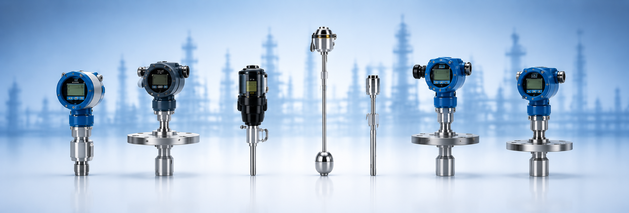 Danfoss otomasyon grubu controlis